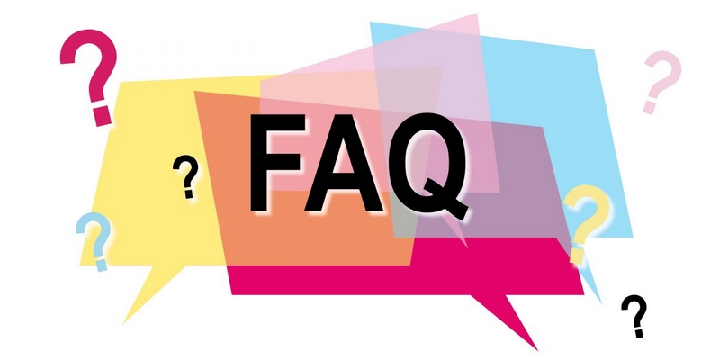 FAQs - Giải đáp thắc mắc về khuyến mãi nạp đầu