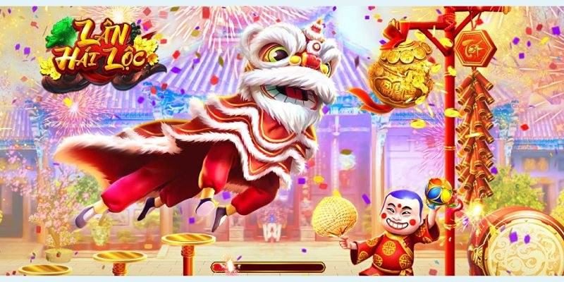 Hướng dẫn cách tham gia chơi tại King88 