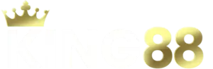 logo king88