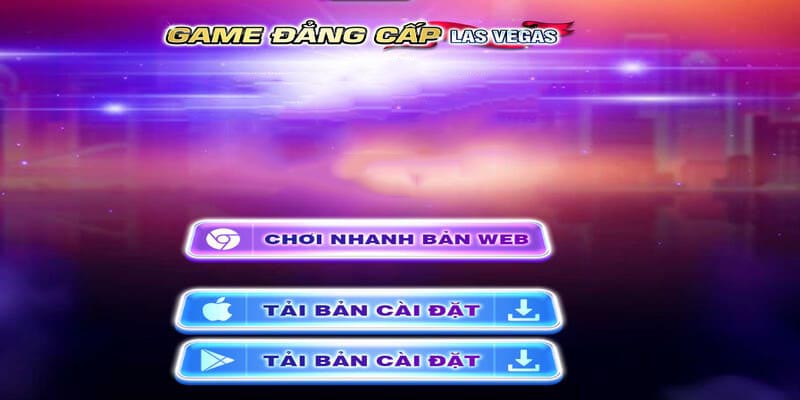 Luật game xì tố cụ thể