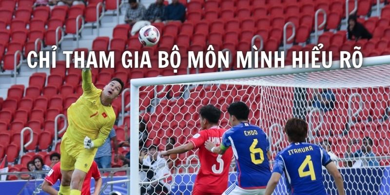 Kiểm soát vốn là điều quan trọng để mọi người kiếm được lợi nhuận