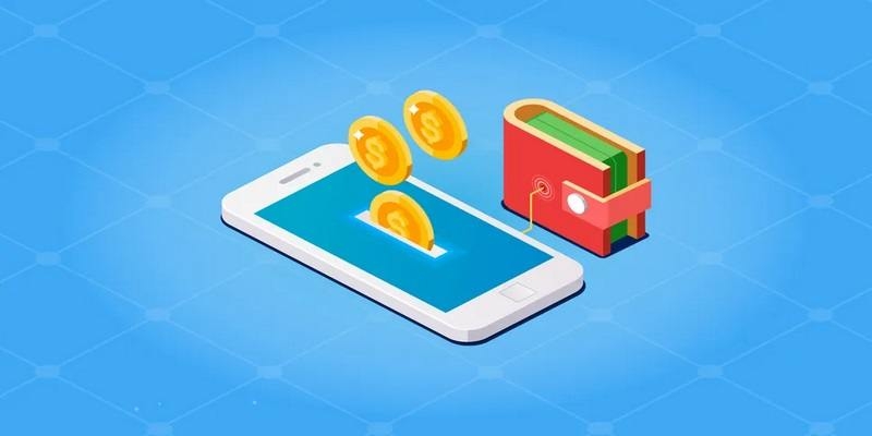 Nạp tiền FB68 là bước đầu tiên để bắt đầu cá cược trên nền tảng