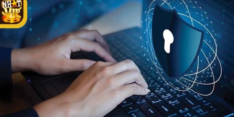 Chính sách bảo mật và các dịch vụ hỗ trợ tại Nhatvip