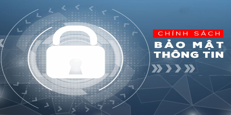 Tổng quan về chính sách bảo mật tại S666