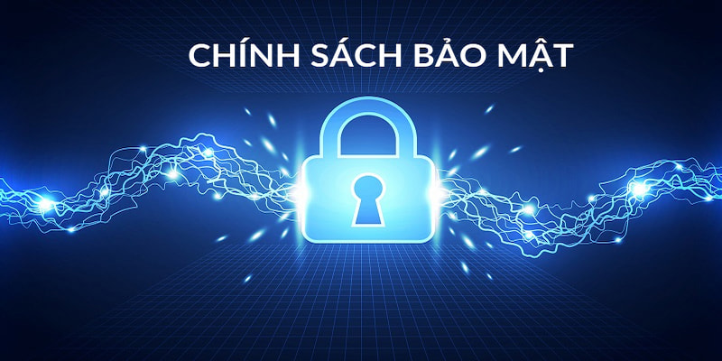 Quyền lợi và trách nhiệm của người dùng tại nhà cái S666