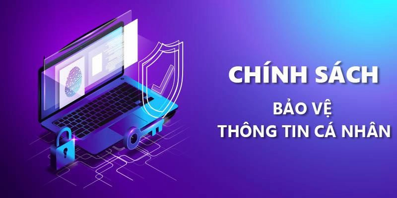 Các biện pháp bảo mật tiên tiến đã được S666 áp dụng