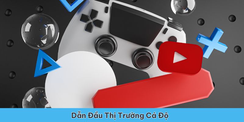 Tin tức Hi88 luôn dẫn đầu thị trường cá độ