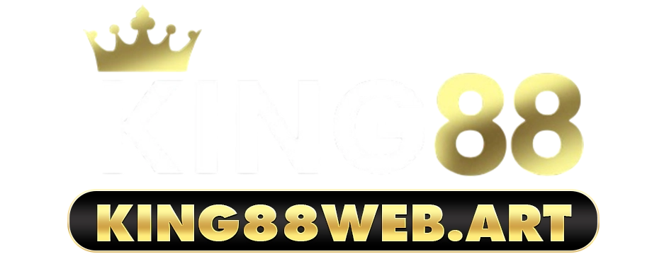 https://king88web.art